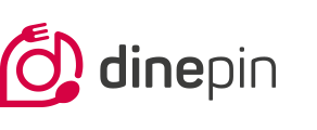 Dinepin