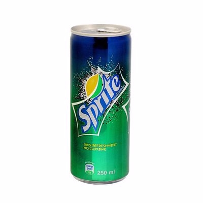 Sprite (330 ml)