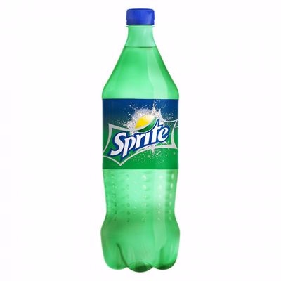 Sprite (1 L)