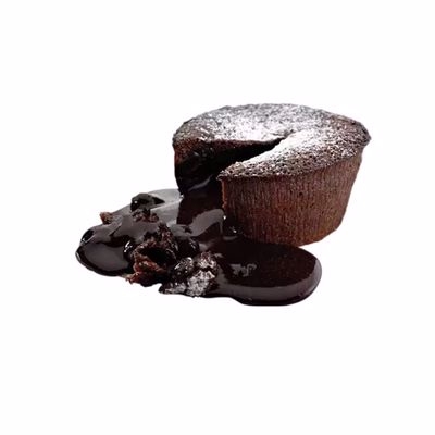Sufle