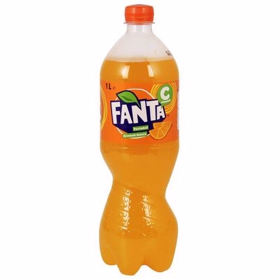 Fanta (1 L)